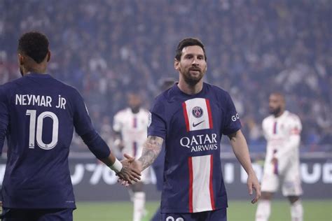 quantos foi o jogo do psg